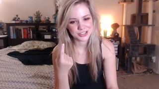 lizrose90_17_june_2019