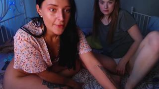 sugarnasty21_17_june_2019