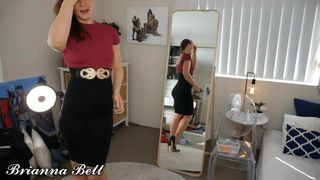 briannabellxxx Chaturbate Webcamshow 17062019
