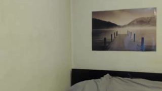 Sophiekate0 2016-10-11 1