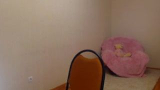 savefromewolf 1 undress, no panties, bra off