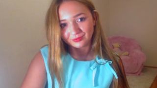 savefromewolf 1 undress, no panties, bra off