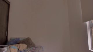 jenny_taborda (2) 2019-06-14 18-51 - Parte 2/3