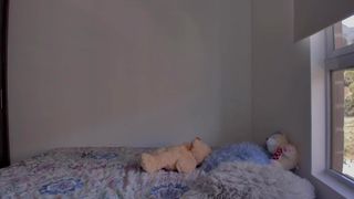 jenny_taborda (1) 2019-06-04 17-41 - Parte 1/2