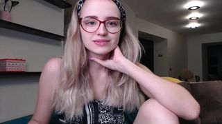 fumari014 Chaturbate Webcamshow 24052019