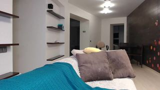 fumari014 Chaturbate Webcamshow 24052019