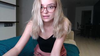 fumari014 Chaturbate Webcamshow 16062019