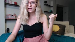 fumari014 Chaturbate Webcamshow 16062019