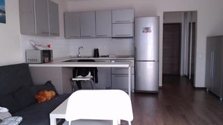 candymini Chaturbate Webcamshow 16062019