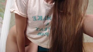 amber_tan Chaturbate Webcamshow 15062019