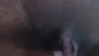 DAYA_HUGEBOOB big tits recording