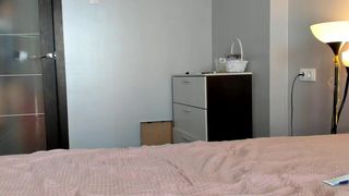 Littlewetgirl 21