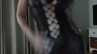 Inspire1 flash tits 2
