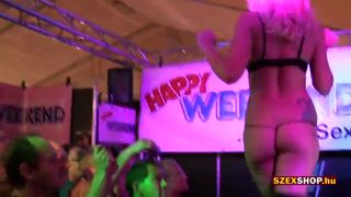 2013 Erotika Kiállítás Pasching 20. Wanda Dior