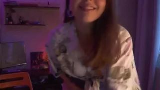 Psychedelicariaa@8 2