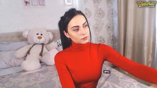 Rebeka_Lav 42