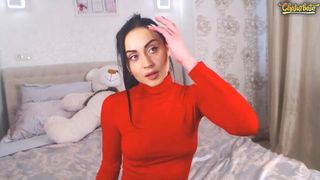 Rebeka_Lav 42