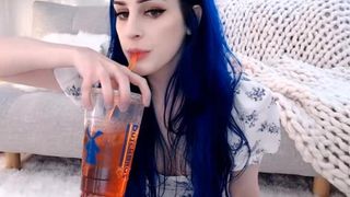 Kati3kat Fap 153