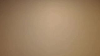 SweetSarra 2015-07-20 1