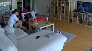 reallifecam 3