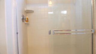 Aynmarie Shower Recording May 28, 2019