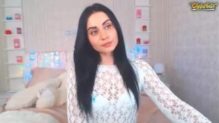 Rebeka_Lav NO PORN 2