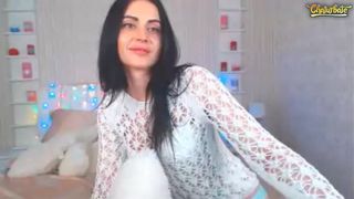 Rebeka_Lav NO PORN 2