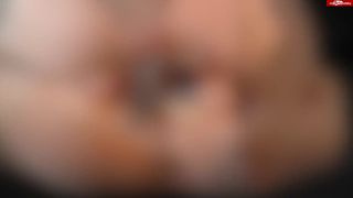 Alissa Noir - Anal spekulum and dildo