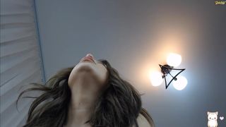 sabinadulce 2019-03-11