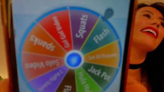 florabella 201906112238