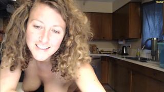 Roxyrolla 2019-03-11