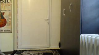 Sophiekate0 2016-10-15