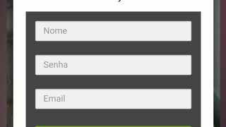 MadameJulia 16/06/19  no sound :(