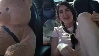 Madamejulia 16/06/19