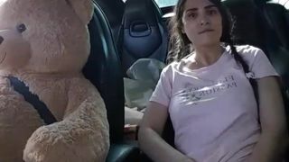 Madamejulia 16/06/19