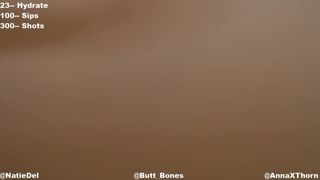 natieandmargo_15_june_2019