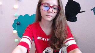 miasunnyy Chaturbate - Am