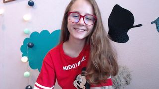 miasunnyy Chaturbate - Am