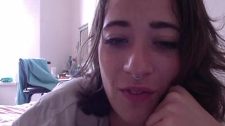 Karen Delgado