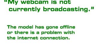 Kathya___  (MFC) 2019-06-04 23-36-55-703