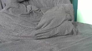 Eliza Rickman Pussy play