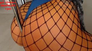 BlackRoseTat - February-27-2018