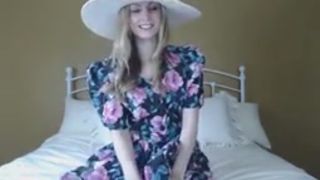 Alison 1 2