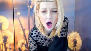 viciousqueen some nice milf doing anal