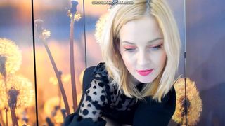 viciousqueen some nice milf doing anal