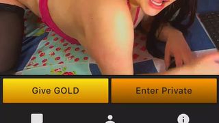 AshleyRubio Nattaliaxoxo 2019