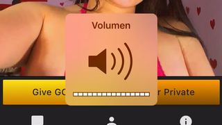 AshleyRubio Nattaliaxoxo 2019