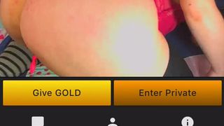 AshleyRubio Nattaliaxoxo 2019