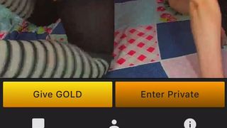 AshleyRubio Nattaliaxoxo 2019