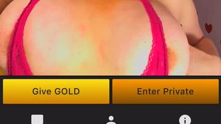 AshleyRubio Nattaliaxoxo big tits 2019